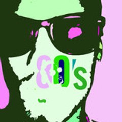 leorois