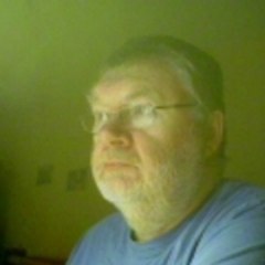Yves boulanger