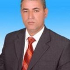 ismail KARADENİZ
