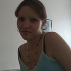 stephanie nabot