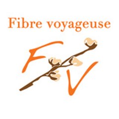 fibrevoyageuse