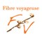 fibrevoyageuse