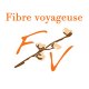 fibrevoyageuse