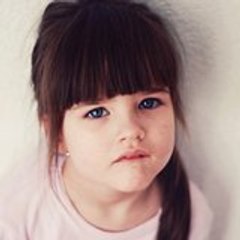 TheQueenLilith