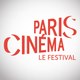 Festival Paris Cinéma