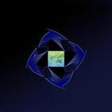 snoopbreizh snoopbreizh