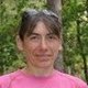 celine valtat
