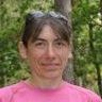 celine valtat