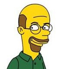 WebPastor