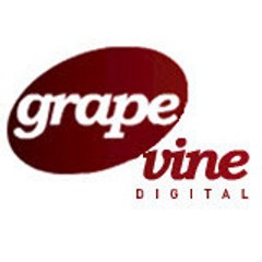 grapevine_digital