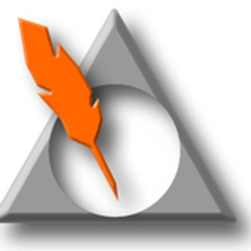 Agency Europe & Anatolia Istanbul