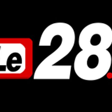 Emmanuel SENECHARLES