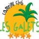 galets66