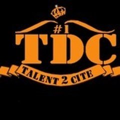 Talent_De_Cite