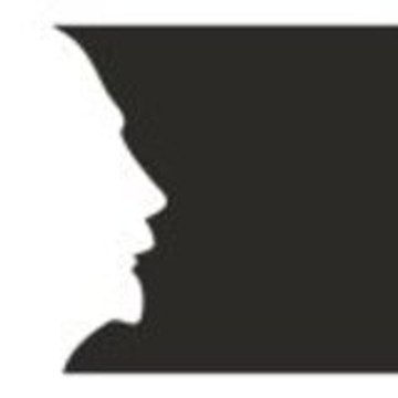 Fundació Francesc Ferrer i Guàrdia