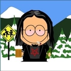 wolfyr08