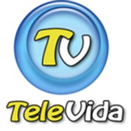 TeleVida Canal