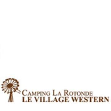 Camping Village western
