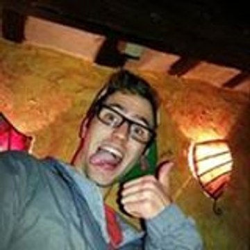 Quentin Qentoch