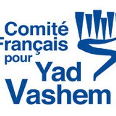 yadvashemfrance