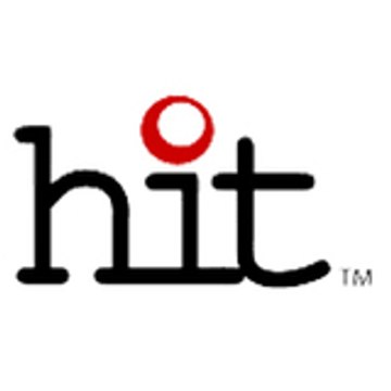 HIT Web Design