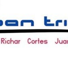 urbantrick_ tricking