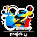 Projet-Z