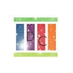 Harry Lafranceschina