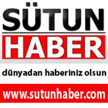 SutunHaber