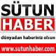 SutunHaber