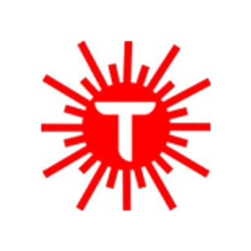 Tribal Existance Productions Worldwide