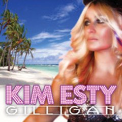 KimEsty