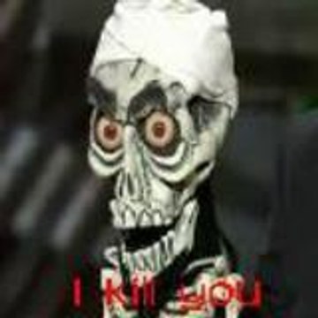 TheDead44