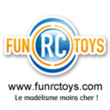 FunRCToys