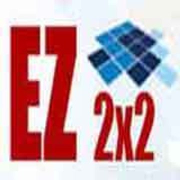 Ez2x2Peru
