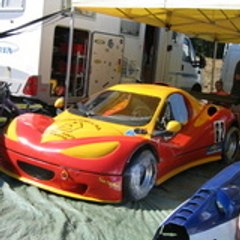 cysko2007