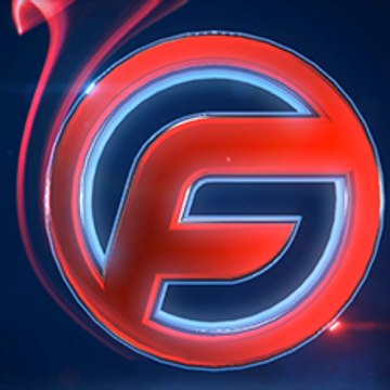 gamerfuzion