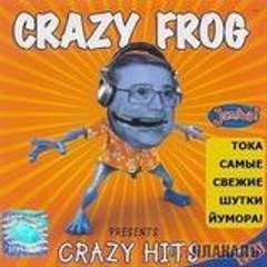 ︻┳气═一♠♠♠ "le sOleil brille pour tO