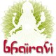Asso Bhairavi