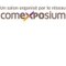 Comexposium