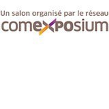 Comexposium