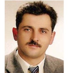 MEHMET KARACA