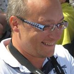 romuald psaume