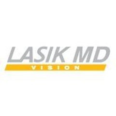 LASIK MD