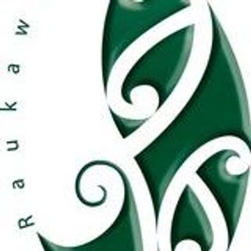 AL