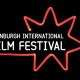 EIFF