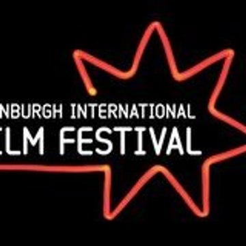 EIFF