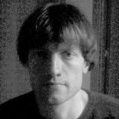 Juan Lucas Domínguez Rubio