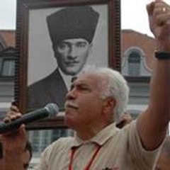 Kenan GÜRLER