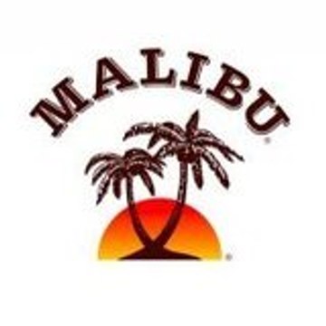 Malibu_Rum